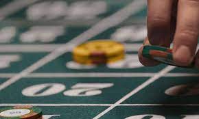 Aplicativo Pin-Up Casino - baixe o apk, registre-se e jogue